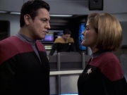 Filename=extant_StarTrek_VOY_6x18-AshesToAshes_00542.jpg
Filesize=151KiB
Dimensions=1200x900
Date added=Jan 02, 2020 extant_StarTrek_VOY_6x18-AshesToAshes_00542.jpg
