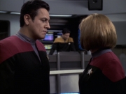 Filename=extant_StarTrek_VOY_6x18-AshesToAshes_00543.jpg
Filesize=145KiB
Dimensions=1200x900
Date added=Jan 02, 2020 extant_StarTrek_VOY_6x18-AshesToAshes_00543.jpg