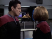 Filename=extant_StarTrek_VOY_6x18-AshesToAshes_00544.jpg
Filesize=151KiB
Dimensions=1200x900
Date added=Jan 02, 2020 extant_StarTrek_VOY_6x18-AshesToAshes_00544.jpg