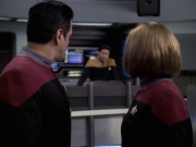 Filename=extant_StarTrek_VOY_6x18-AshesToAshes_00545.jpg
Filesize=151KiB
Dimensions=1200x900
Date added=Jan 02, 2020 extant_StarTrek_VOY_6x18-AshesToAshes_00545.jpg