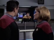 Filename=extant_StarTrek_VOY_6x18-AshesToAshes_00546.jpg
Filesize=152KiB
Dimensions=1200x900
Date added=Jan 02, 2020 extant_StarTrek_VOY_6x18-AshesToAshes_00546.jpg