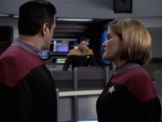 Filename=extant_StarTrek_VOY_6x18-AshesToAshes_00547.jpg
Filesize=150KiB
Dimensions=1200x900
Date added=Jan 02, 2020 extant_StarTrek_VOY_6x18-AshesToAshes_00547.jpg