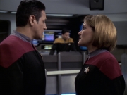 Filename=extant_StarTrek_VOY_6x18-AshesToAshes_00548.jpg
Filesize=150KiB
Dimensions=1200x900
Date added=Jan 02, 2020 extant_StarTrek_VOY_6x18-AshesToAshes_00548.jpg