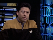 Filename=extant_StarTrek_VOY_6x18-AshesToAshes_00550.jpg
Filesize=201KiB
Dimensions=1200x900
Date added=Jan 02, 2020 extant_StarTrek_VOY_6x18-AshesToAshes_00550.jpg