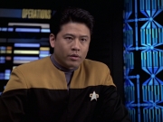 Filename=extant_StarTrek_VOY_6x18-AshesToAshes_00552.jpg
Filesize=198KiB
Dimensions=1200x900
Date added=Jan 02, 2020 extant_StarTrek_VOY_6x18-AshesToAshes_00552.jpg