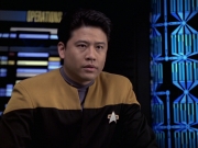 Filename=extant_StarTrek_VOY_6x18-AshesToAshes_00553.jpg
Filesize=203KiB
Dimensions=1200x900
Date added=Jan 02, 2020 extant_StarTrek_VOY_6x18-AshesToAshes_00553.jpg