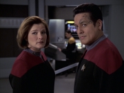 Filename=extant_StarTrek_VOY_6x18-AshesToAshes_00554.jpg
Filesize=153KiB
Dimensions=1200x900
Date added=Jan 02, 2020 extant_StarTrek_VOY_6x18-AshesToAshes_00554.jpg