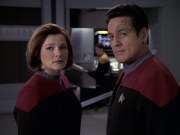 extant_StarTrek_VOY_6x18-AshesToAshes_00555.jpg