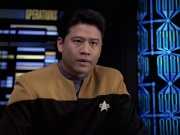 Filename=extant_StarTrek_VOY_6x18-AshesToAshes_00559.jpg
Filesize=202KiB
Dimensions=1200x900
Date added=Jan 02, 2020 extant_StarTrek_VOY_6x18-AshesToAshes_00559.jpg