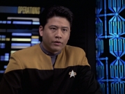 Filename=extant_StarTrek_VOY_6x18-AshesToAshes_00560.jpg
Filesize=203KiB
Dimensions=1200x900
Date added=Jan 02, 2020 extant_StarTrek_VOY_6x18-AshesToAshes_00560.jpg