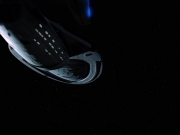 Filename=extant_StarTrek_VOY_6x18-AshesToAshes_00564.jpg
Filesize=98KiB
Dimensions=1200x900
Date added=Jan 02, 2020 extant_StarTrek_VOY_6x18-AshesToAshes_00564.jpg