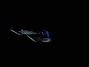 Filename=extant_StarTrek_VOY_6x18-AshesToAshes_00566.jpg
Filesize=76KiB
Dimensions=1200x900
Date added=Jan 02, 2020 extant_StarTrek_VOY_6x18-AshesToAshes_00566.jpg