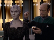 Filename=extant_StarTrek_VOY_6x18-AshesToAshes_00569.jpg
Filesize=215KiB
Dimensions=1200x900
Date added=Jan 02, 2020 extant_StarTrek_VOY_6x18-AshesToAshes_00569.jpg