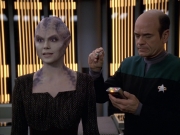 Filename=extant_StarTrek_VOY_6x18-AshesToAshes_00570.jpg
Filesize=222KiB
Dimensions=1200x900
Date added=Jan 02, 2020 extant_StarTrek_VOY_6x18-AshesToAshes_00570.jpg