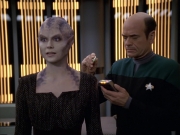 Filename=extant_StarTrek_VOY_6x18-AshesToAshes_00571.jpg
Filesize=219KiB
Dimensions=1200x900
Date added=Jan 02, 2020 extant_StarTrek_VOY_6x18-AshesToAshes_00571.jpg