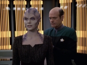 Filename=extant_StarTrek_VOY_6x18-AshesToAshes_00572.jpg
Filesize=238KiB
Dimensions=1200x900
Date added=Jan 02, 2020 extant_StarTrek_VOY_6x18-AshesToAshes_00572.jpg