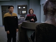 Filename=extant_StarTrek_VOY_6x18-AshesToAshes_00579.jpg
Filesize=159KiB
Dimensions=1200x900
Date added=Jan 02, 2020 extant_StarTrek_VOY_6x18-AshesToAshes_00579.jpg