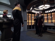 Filename=extant_StarTrek_VOY_6x18-AshesToAshes_00582.jpg
Filesize=209KiB
Dimensions=1200x900
Date added=Jan 02, 2020 extant_StarTrek_VOY_6x18-AshesToAshes_00582.jpg