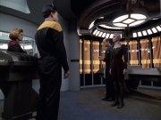 Filename=extant_StarTrek_VOY_6x18-AshesToAshes_00583.jpg
Filesize=209KiB
Dimensions=1200x900
Date added=Jan 02, 2020 extant_StarTrek_VOY_6x18-AshesToAshes_00583.jpg