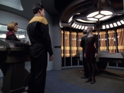 Filename=extant_StarTrek_VOY_6x18-AshesToAshes_00584.jpg
Filesize=211KiB
Dimensions=1200x900
Date added=Jan 02, 2020 extant_StarTrek_VOY_6x18-AshesToAshes_00584.jpg