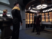 Filename=extant_StarTrek_VOY_6x18-AshesToAshes_00585.jpg
Filesize=210KiB
Dimensions=1200x900
Date added=Jan 02, 2020 extant_StarTrek_VOY_6x18-AshesToAshes_00585.jpg