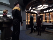 Filename=extant_StarTrek_VOY_6x18-AshesToAshes_00586.jpg
Filesize=204KiB
Dimensions=1200x900
Date added=Jan 02, 2020 extant_StarTrek_VOY_6x18-AshesToAshes_00586.jpg