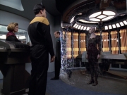 Filename=extant_StarTrek_VOY_6x18-AshesToAshes_00587.jpg
Filesize=241KiB
Dimensions=1200x900
Date added=Jan 02, 2020 extant_StarTrek_VOY_6x18-AshesToAshes_00587.jpg