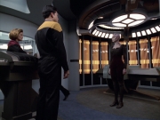 Filename=extant_StarTrek_VOY_6x18-AshesToAshes_00588.jpg
Filesize=206KiB
Dimensions=1200x900
Date added=Jan 02, 2020 extant_StarTrek_VOY_6x18-AshesToAshes_00588.jpg