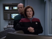 Filename=extant_StarTrek_VOY_6x18-AshesToAshes_00591.jpg
Filesize=146KiB
Dimensions=1200x900
Date added=Jan 02, 2020 extant_StarTrek_VOY_6x18-AshesToAshes_00591.jpg