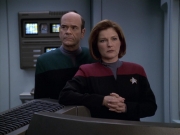 Filename=extant_StarTrek_VOY_6x18-AshesToAshes_00592.jpg
Filesize=152KiB
Dimensions=1200x900
Date added=Jan 02, 2020 extant_StarTrek_VOY_6x18-AshesToAshes_00592.jpg