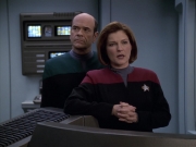 Filename=extant_StarTrek_VOY_6x18-AshesToAshes_00593.jpg
Filesize=148KiB
Dimensions=1200x900
Date added=Jan 02, 2020 extant_StarTrek_VOY_6x18-AshesToAshes_00593.jpg