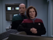 Filename=extant_StarTrek_VOY_6x18-AshesToAshes_00594.jpg
Filesize=150KiB
Dimensions=1200x900
Date added=Jan 02, 2020 extant_StarTrek_VOY_6x18-AshesToAshes_00594.jpg