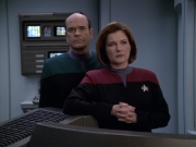 Filename=extant_StarTrek_VOY_6x18-AshesToAshes_00595.jpg
Filesize=150KiB
Dimensions=1200x900
Date added=Jan 02, 2020 extant_StarTrek_VOY_6x18-AshesToAshes_00595.jpg