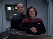 Filename=extant_StarTrek_VOY_6x18-AshesToAshes_00596.jpg
Filesize=149KiB
Dimensions=1200x900
Date added=Jan 02, 2020 extant_StarTrek_VOY_6x18-AshesToAshes_00596.jpg
