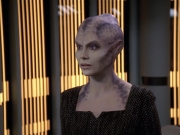 Filename=extant_StarTrek_VOY_6x18-AshesToAshes_00597.jpg
Filesize=229KiB
Dimensions=1200x900
Date added=Jan 02, 2020 extant_StarTrek_VOY_6x18-AshesToAshes_00597.jpg