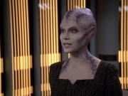 Filename=extant_StarTrek_VOY_6x18-AshesToAshes_00598.jpg
Filesize=227KiB
Dimensions=1200x900
Date added=Jan 02, 2020 extant_StarTrek_VOY_6x18-AshesToAshes_00598.jpg