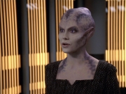 extant_StarTrek_VOY_6x18-AshesToAshes_00600.jpg