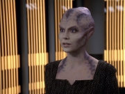 extant_StarTrek_VOY_6x18-AshesToAshes_00601.jpg