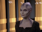 extant_StarTrek_VOY_6x18-AshesToAshes_00602.jpg