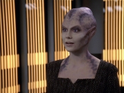 extant_StarTrek_VOY_6x18-AshesToAshes_00603.jpg