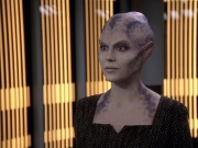extant_StarTrek_VOY_6x18-AshesToAshes_00604.jpg