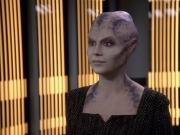 Filename=extant_StarTrek_VOY_6x18-AshesToAshes_00605.jpg
Filesize=240KiB
Dimensions=1200x900
Date added=Jan 02, 2020 extant_StarTrek_VOY_6x18-AshesToAshes_00605.jpg