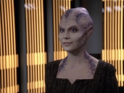 Filename=extant_StarTrek_VOY_6x18-AshesToAshes_00606.jpg
Filesize=245KiB
Dimensions=1200x900
Date added=Jan 02, 2020 extant_StarTrek_VOY_6x18-AshesToAshes_00606.jpg