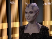 Filename=extant_StarTrek_VOY_6x18-AshesToAshes_00607.jpg
Filesize=241KiB
Dimensions=1200x900
Date added=Jan 02, 2020 extant_StarTrek_VOY_6x18-AshesToAshes_00607.jpg