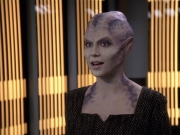 Filename=extant_StarTrek_VOY_6x18-AshesToAshes_00608.jpg
Filesize=244KiB
Dimensions=1200x900
Date added=Jan 02, 2020 extant_StarTrek_VOY_6x18-AshesToAshes_00608.jpg