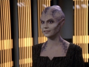 Filename=extant_StarTrek_VOY_6x18-AshesToAshes_00609.jpg
Filesize=247KiB
Dimensions=1200x900
Date added=Jan 02, 2020 extant_StarTrek_VOY_6x18-AshesToAshes_00609.jpg