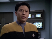 Filename=extant_StarTrek_VOY_6x18-AshesToAshes_00610.jpg
Filesize=149KiB
Dimensions=1200x900
Date added=Jan 02, 2020 extant_StarTrek_VOY_6x18-AshesToAshes_00610.jpg
