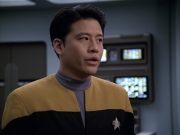 Filename=extant_StarTrek_VOY_6x18-AshesToAshes_00612.jpg
Filesize=145KiB
Dimensions=1200x900
Date added=Jan 02, 2020 extant_StarTrek_VOY_6x18-AshesToAshes_00612.jpg