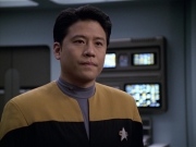 Filename=extant_StarTrek_VOY_6x18-AshesToAshes_00617.jpg
Filesize=148KiB
Dimensions=1200x900
Date added=Jan 02, 2020 extant_StarTrek_VOY_6x18-AshesToAshes_00617.jpg