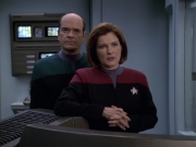 Filename=extant_StarTrek_VOY_6x18-AshesToAshes_00621.jpg
Filesize=144KiB
Dimensions=1200x900
Date added=Jan 02, 2020 extant_StarTrek_VOY_6x18-AshesToAshes_00621.jpg